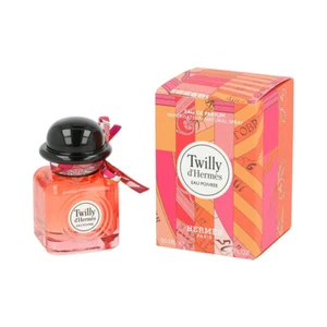 Hermès Twilly d'Hermès Eau Poivrée Eau De Parfum EDP 50 ml (mujer) - Imagen 1 de 1