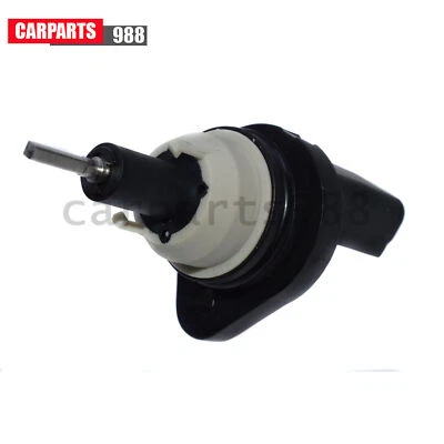 Sensor de velocidad de vehículo de salida de transmisión para Chrysler Dodge Jeep Plymouth 5013660AA Foto 1 de 4