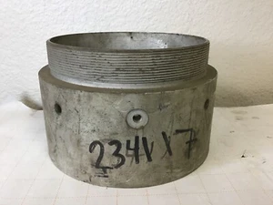 hyster gland 234117 OEM - Bild 1 von 1
