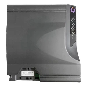 Calix 716GE-I R2 Fiber Optical Network Terminal with 4 Ethernet Ports NO Adapter - Afbeelding 1 van 6