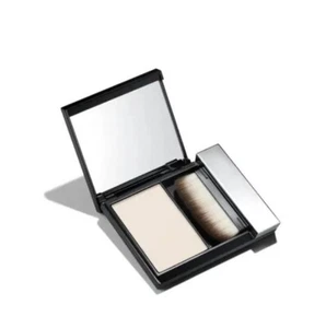 HERA NEW AIRY POWDER PRIMER 8.5g - Picture 1 of 6