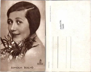 78688,Somogyi Bogyo Angelo Photos Rumänien - Picture 1 of 1