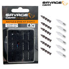 Savage Gear Rattle & Spike Kit For Soft Lures- 1.3g | 1.9g