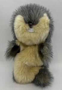 Daphne Caddyshack Animal Gopher Golf Club Head Cover - Picture 1 of 4