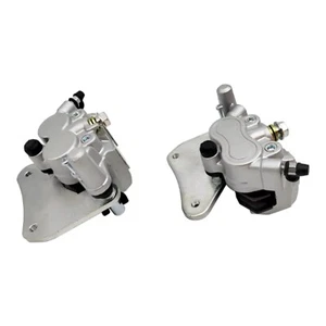 Bremssättel vorne für Cfmoto ATV Z6 ZFORCE 600 Serie 9060-080900 9060-080800 - Bild 1 von 1