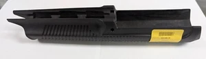 Benelli Nova / Super Nova 12GA Synthetic Forend - Picture 1 of 6