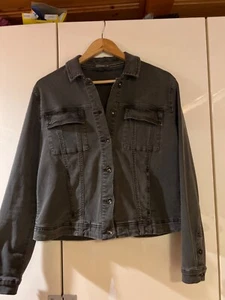 Nile tolle kurze Jacke in M *** - Bild 1 von 5
