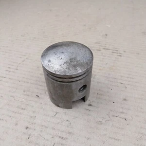 BSA Bantam 54mm Piston Model Unknown NOS, 54-21 - Bild 1 von 4