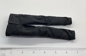 Hot Toys Star Wars Force Awakens MMS345 MMS346 Finn - 1/6th Scale Pants - Picture 1 of 4
