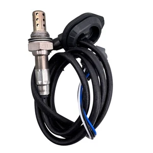 Oxygen Sensor-OE Style CARQUEST CX15409 - Foto 1 di 5