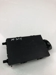 VOLVO XC90 II Cassetta di sicurezza 32142591 2021 22828186 - Foto 1 di 4