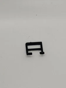 GoBots MR-28 Jeeper Creeper Jeep Bandai WINDSHIELD ONLY Vintage 1982 /z2 - Picture 1 of 1