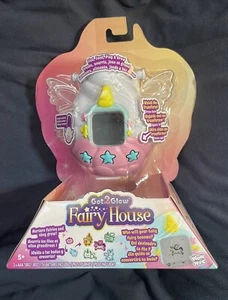 Got 2 Glow Fairy House - Imagen 1 de 4