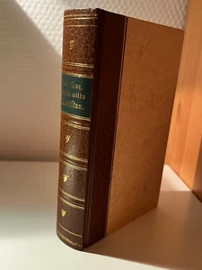 Karl May - Durchs wilde Kurdistan - Bamberg - Standardreprint Skivertex - Bild 1 von 1