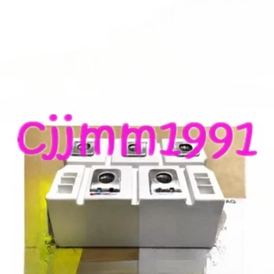 1PC NEW BOBARRY MSD200-16 module #TX - Image 1 of 2