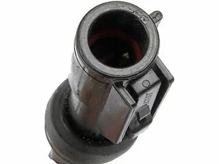 Sensor de velocidad de rueda ABS delantero para Mazda Navajo 1993-1994 4x4 Dorman 492IJ70 Foto 1 de 2