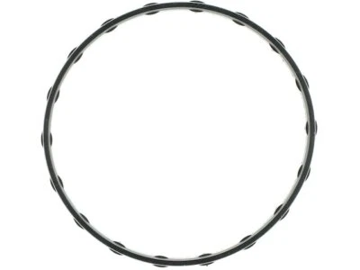 Junta tórica termostato Mahle 37359YHRG 2012 2013 2014 2015 para Lexus CT200h 2011-2017 Foto 1 de 2