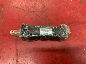 NEW NO BOX PARKER CYLINDER 1.12US1613.0 - Picture 1 of 3