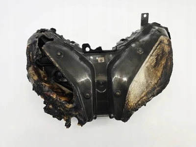 BMW F 900 XR Headlight Front Lamp - Image 1 of 4