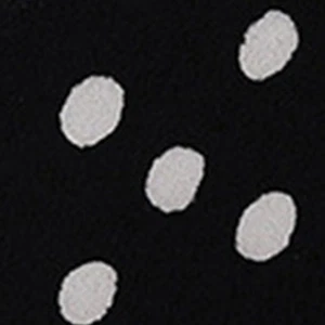 Foot Stool Soft Comfortable Simple Warm Sturdy Base Cube Stool For Home Living - Picture 1 of 21