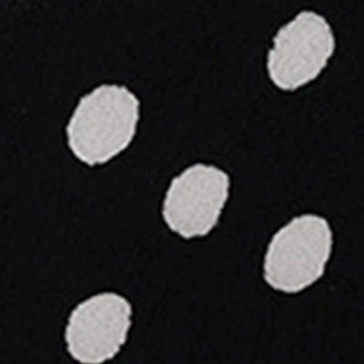 Foot Stool Soft Comfortable Simple Warm Sturdy Base Cube Stool For Home Living - Image 1 of 4