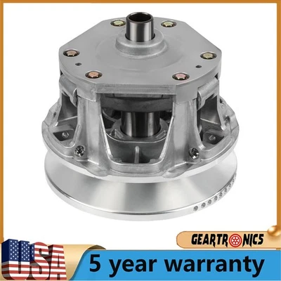 0746-435 for Arctic Cat M8000 XF 8000 ZR 5000 6000 14-15 Primary Drive Clutch Foto 1 de 4