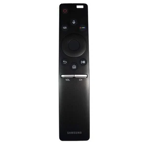 Genuine Samsung UE49KS7000U TV SMART Remote Control - Bild 1 von 5