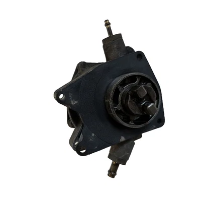 Chevrolet Captiva Vacuum Pump 96440320 Genuine 2.0 Vcdi 110Kw 2010 Year X6666 - Image 1 of 4