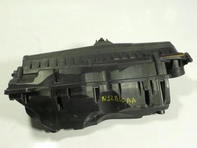 AIR FILTER / V753482280 / 17203654 FOR MINI MINI R56 COOPER - Image 1 of 4