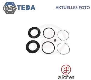 D4020 REPARATURSATZ BREMSSATTEL VORNE AUTOFREN SEINSA NEU OE QUALITÄT - Bild 1 von 5