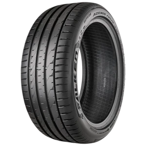 Neumáticos de verano FALKEN 265/30 ZR 20 XL TL (94Y) AZENIS FK520 MFS BSW - Imagen 1 de 3