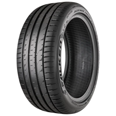 FALKEN Sommerreifen 265/30 ZR 20 XL TL (94Y) AZENIS FK520 MFS BSW - Bild 1 von 3