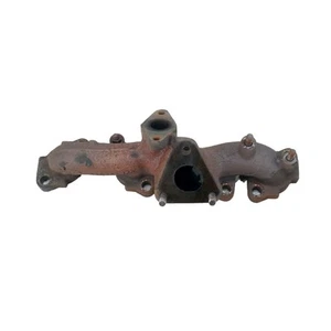 Auspuffkrümmer Seat Exeo 3R, OEM 03L253033 - Bild 1 von 2