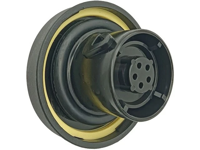 Tapa del tanque de combustible SKP 84FK56T para Buick Rainier 2005-2007 Foto 1 de 1