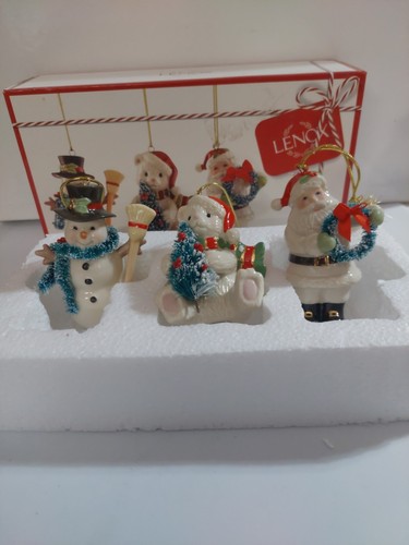 Foto 1 di 11