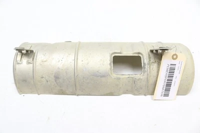 Suzuki King Quad 500 13 Heat Shield Exhaust 14880-31G00 51933 - Image 1 of 4
