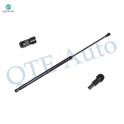 Soporte elevador puerta levadiza trasera para Hyundai Accent Hatchback 2003-2005 2 puertas Foto 1 de 4