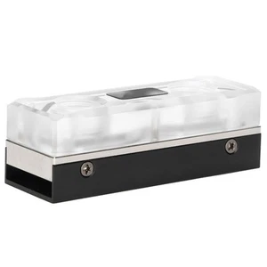 M.2 Ssd Cooler Good Performance Heat Dissipation High Heat Absorption Effi AM - Afbeelding 1 van 22