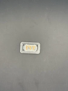 1 Gram Bar FYF Middle Finger Silver Bar In Capsule - Picture 1 of 2