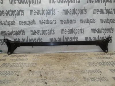 Barra estabilizadora de soporte de metal superior delantero para torre de puntal Cadillac Deville 94-99 OEM Foto 1 de 4