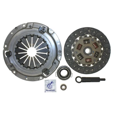 For Triumph Spitfire MG Midget ZF Sachs Clutch Kit - Изображение 1 из 2