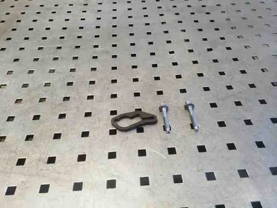 LAND ROVER RANGE ROVER SPORT II L494 JET HOLDER 3.0 DIESEL 225KW 2014 26219221 - Image 1 of 2