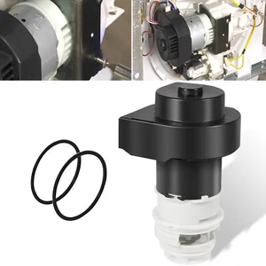 Dishwasher Circulation Pump Motor 154844301 Replacement Motor Kit - Picture 1 of 7
