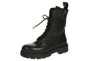 Replay GWL51 C0015L - Botas de mujer - 003 - Imagen 1 de 6