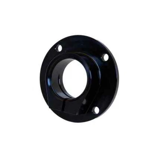 WATERMAN RACING COMP. Adaptador para bomba de combustible Enderle y aeromotriz WRC-49411 - Imagen 1 de 1