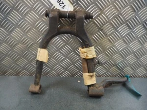 HONDA CB360G 1977 50500-369-000 STAND  MAIN 12637 - Bild 1 von 5