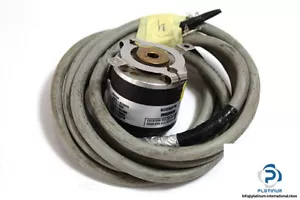 MARKEM 755/1/OC OPTICAL ENCODER-755/1/OC - Picture 1 of 3