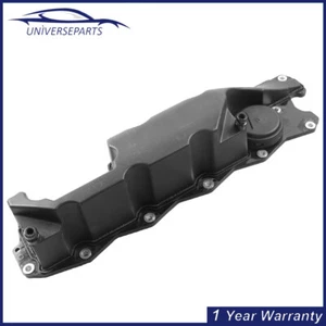 Cubierta de válvula de motor con junta para Volvo XC60 XC90 S80 V70 2003-15 3,2 L 31319642 - Imagen 1 de 12