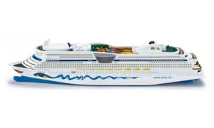 SIKU 1720 Ship Cruise - Bild 1 von 1