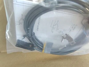 1 pieza nuevo para interruptor de proximidad TL-W3MC1 #G - Imagen 1 de 3